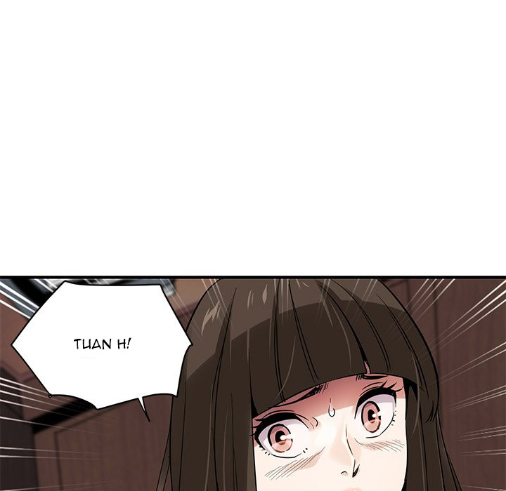 image-komik-dog-on-patrol-chapter-21-44/114