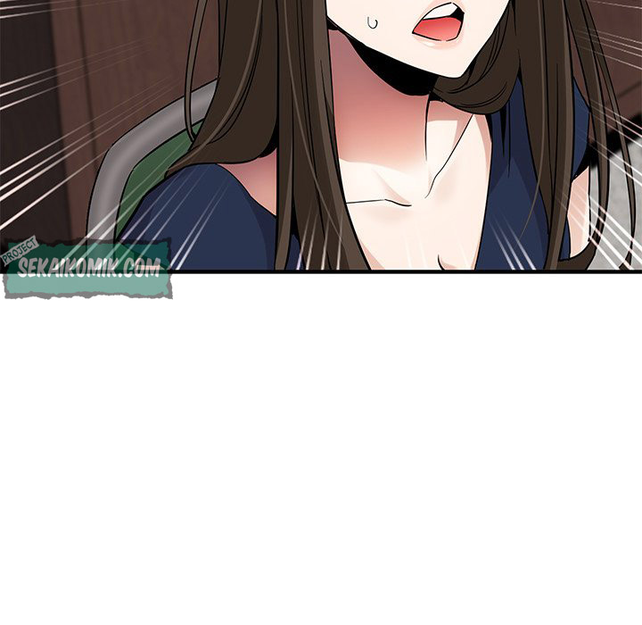 image-komik-dog-on-patrol-chapter-21-45/114