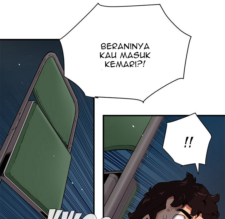 image-komik-dog-on-patrol-chapter-21-46/114