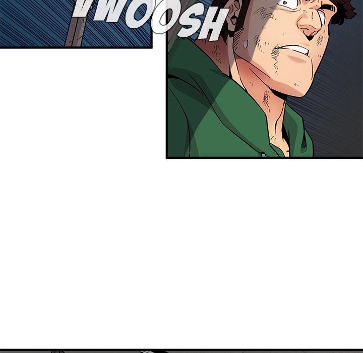 image-komik-dog-on-patrol-chapter-21-47/114