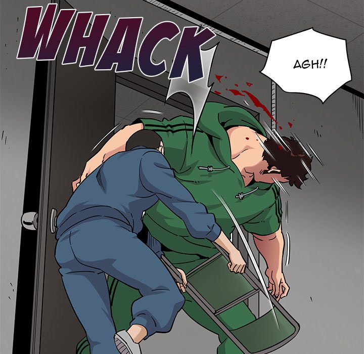 image-komik-dog-on-patrol-chapter-21-48/114