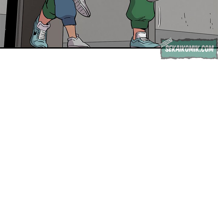 image-komik-dog-on-patrol-chapter-21-49/114