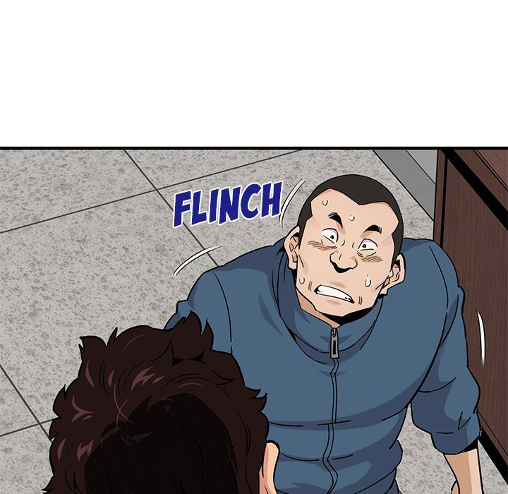 image-komik-dog-on-patrol-chapter-21-51/114