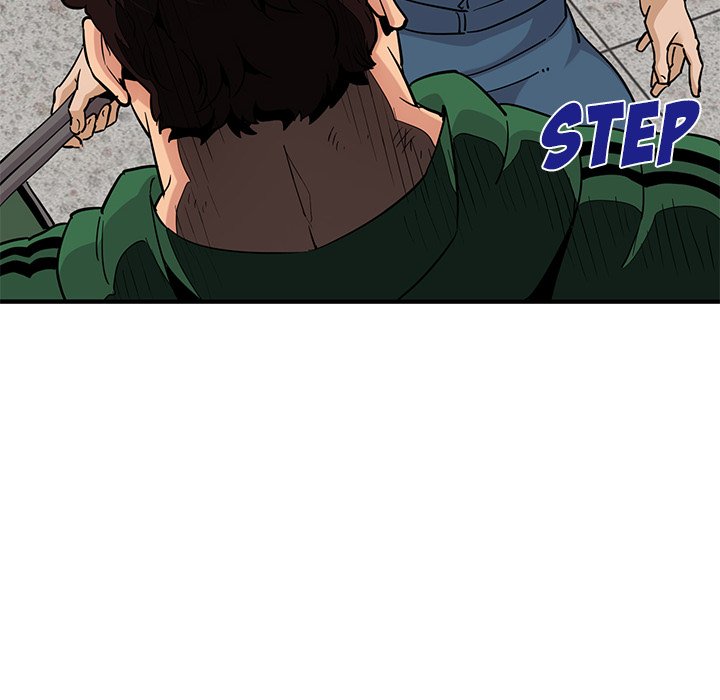 image-komik-dog-on-patrol-chapter-21-52/114