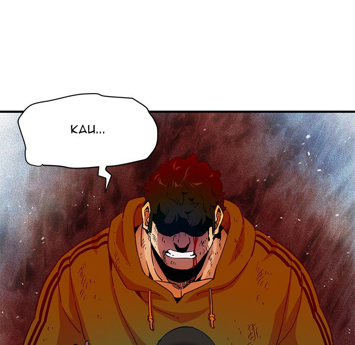 image-komik-dog-on-patrol-chapter-21-53/114