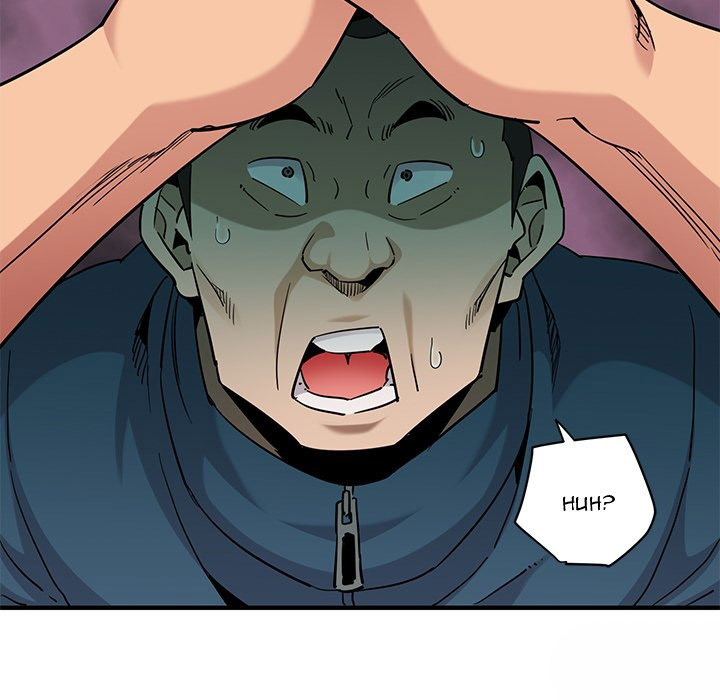 image-komik-dog-on-patrol-chapter-21-56/114