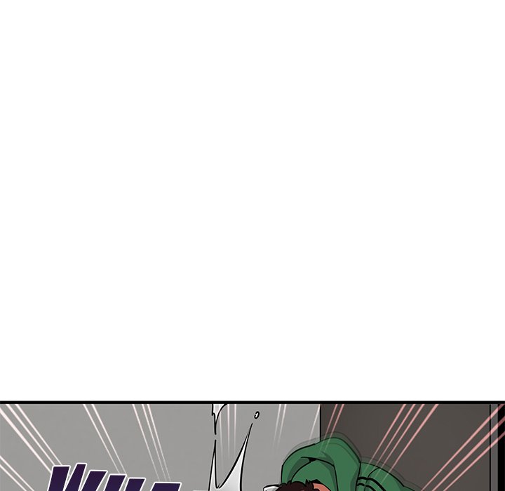 image-komik-dog-on-patrol-chapter-21-57/114