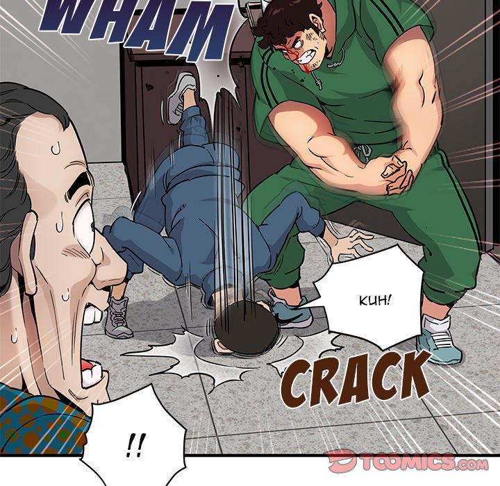 image-komik-dog-on-patrol-chapter-21-58/114