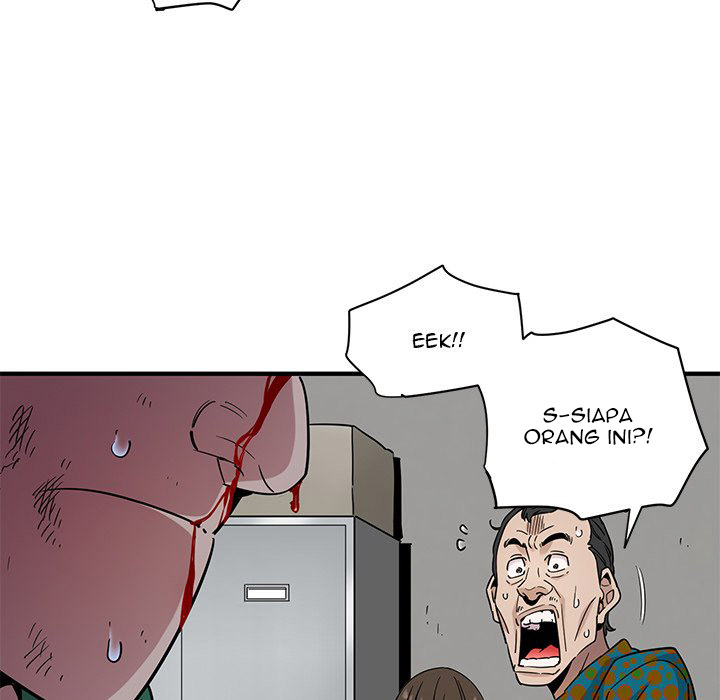 image-komik-dog-on-patrol-chapter-21-59/114