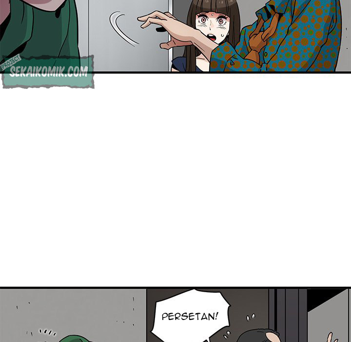 image-komik-dog-on-patrol-chapter-21-60/114