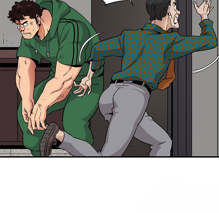 image-komik-dog-on-patrol-chapter-21-61/114