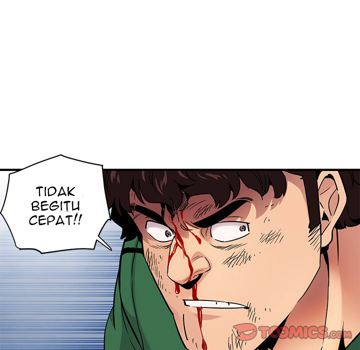 image-komik-dog-on-patrol-chapter-21-62/114