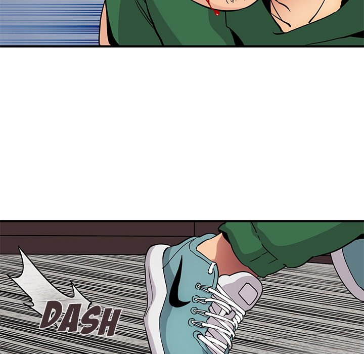 image-komik-dog-on-patrol-chapter-21-63/114