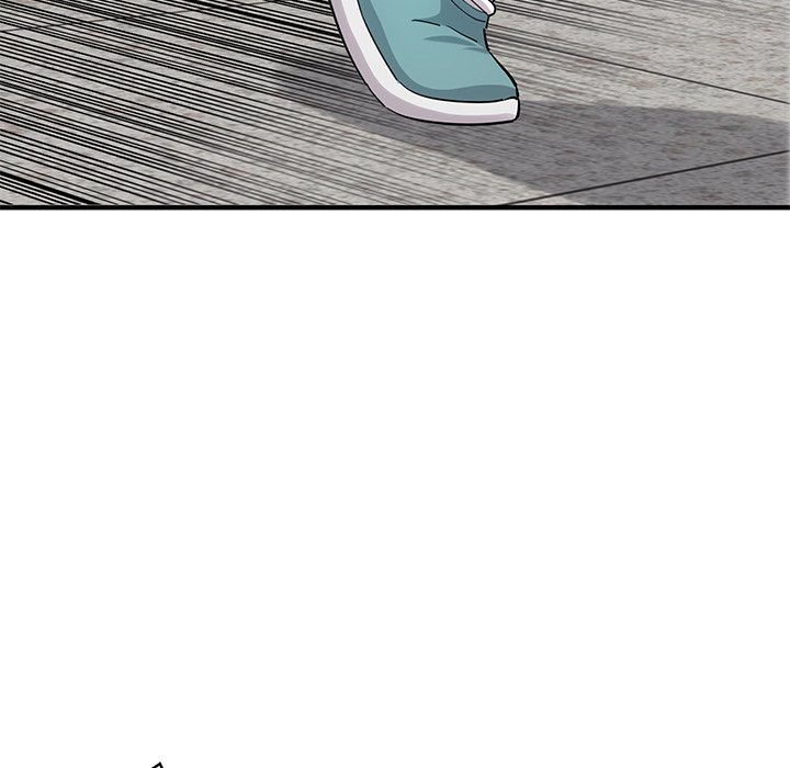 image-komik-dog-on-patrol-chapter-21-64/114