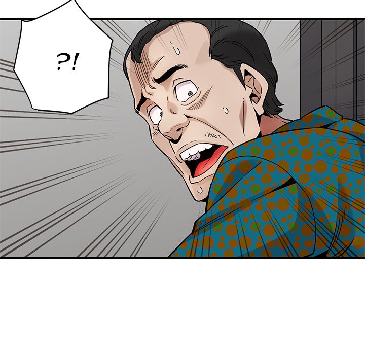 image-komik-dog-on-patrol-chapter-21-65/114