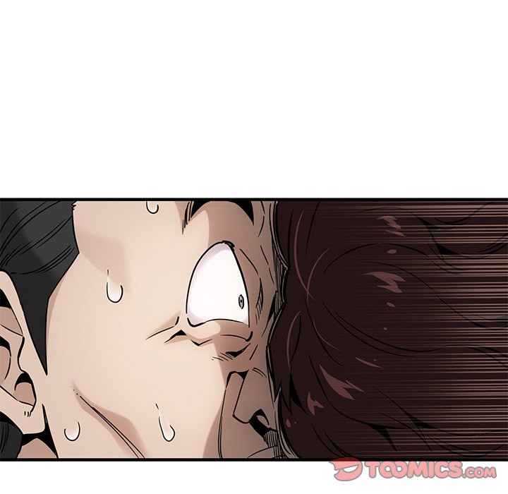 image-komik-dog-on-patrol-chapter-21-66/114