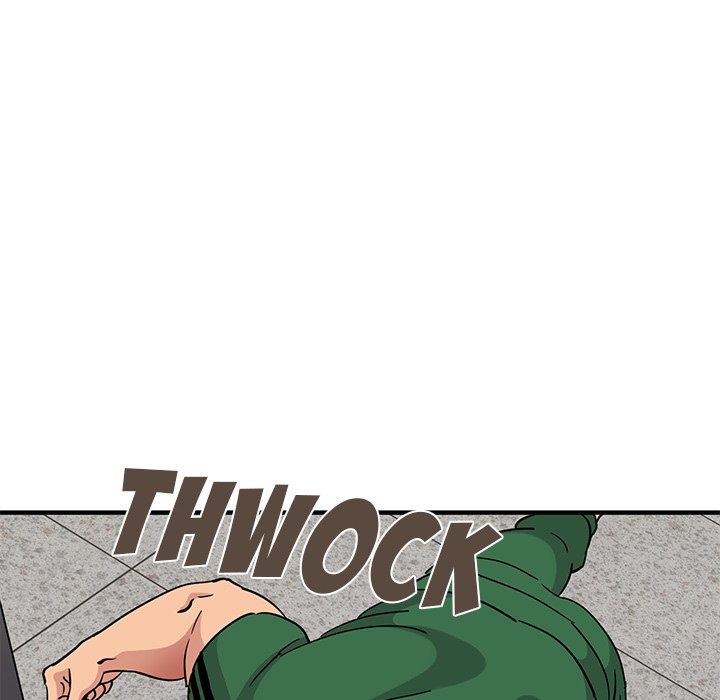 image-komik-dog-on-patrol-chapter-21-67/114