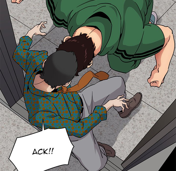 image-komik-dog-on-patrol-chapter-21-68/114