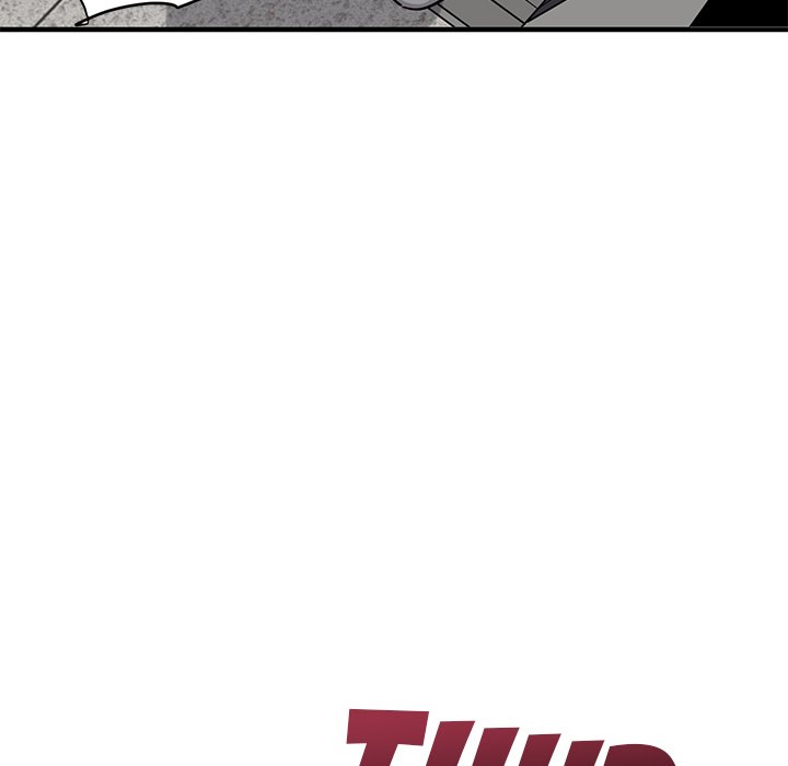 image-komik-dog-on-patrol-chapter-21-69/114