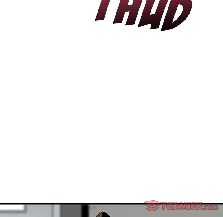 image-komik-dog-on-patrol-chapter-21-70/114