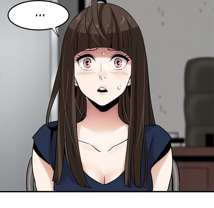 image-komik-dog-on-patrol-chapter-21-71/114