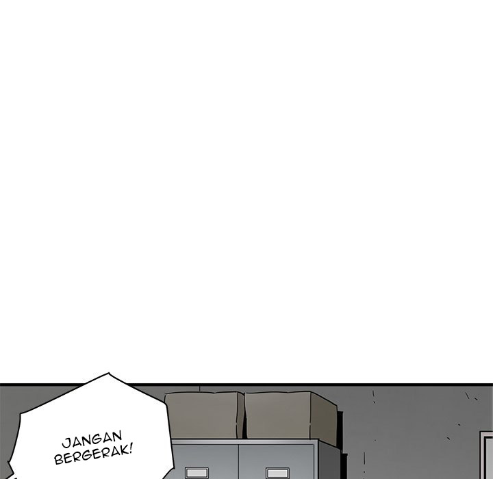 image-komik-dog-on-patrol-chapter-21-72/114