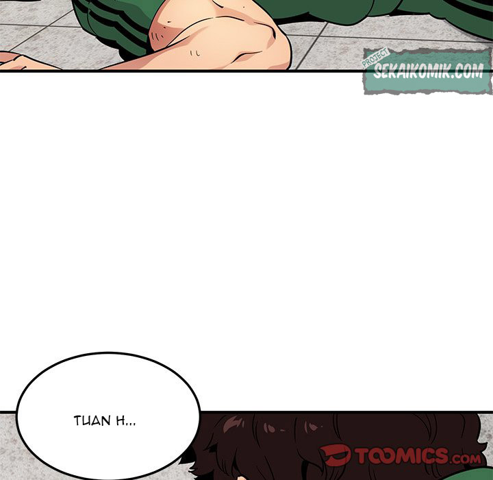 image-komik-dog-on-patrol-chapter-21-74/114