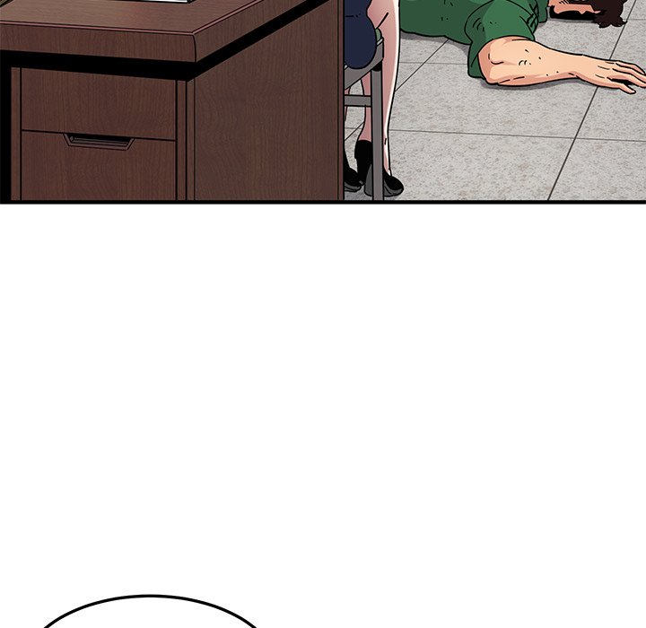 image-komik-dog-on-patrol-chapter-21-77/114