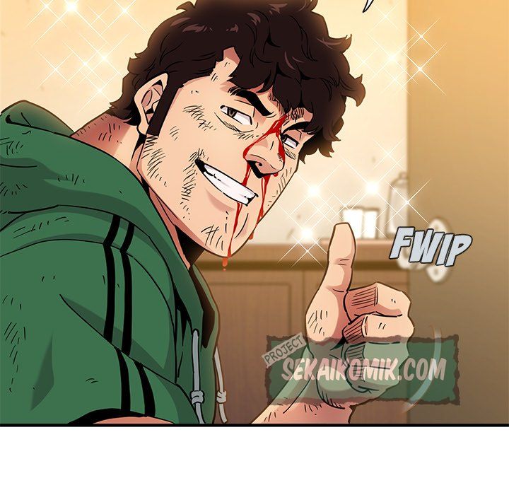 image-komik-dog-on-patrol-chapter-21-80/114