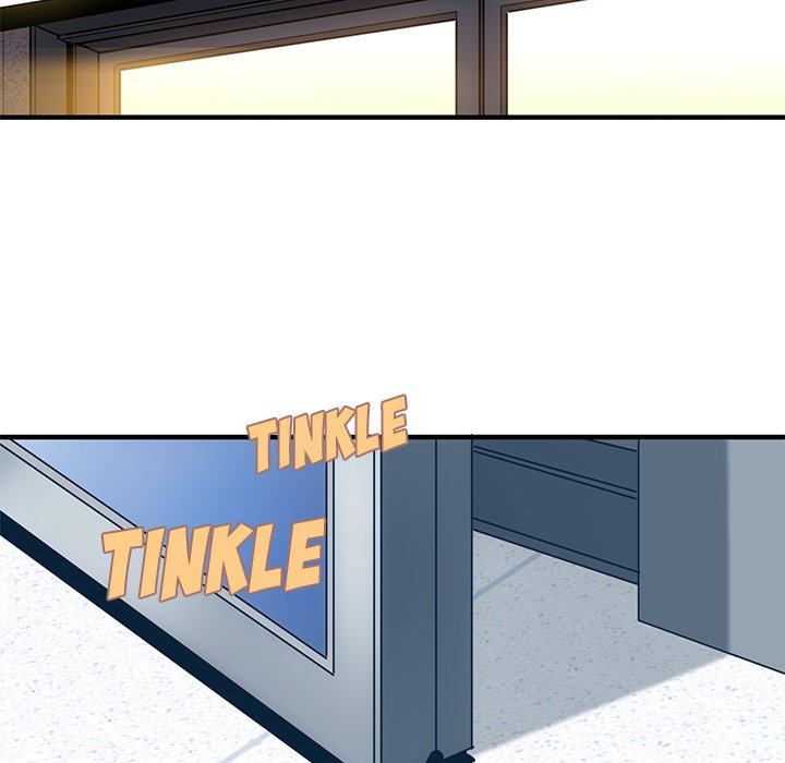 image-komik-dog-on-patrol-chapter-21-84/114