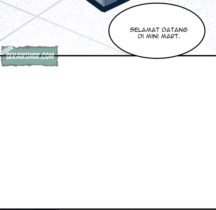 image-komik-dog-on-patrol-chapter-21-85/114