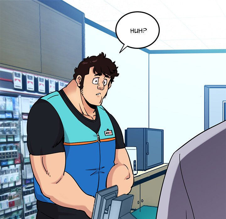 image-komik-dog-on-patrol-chapter-21-86/114