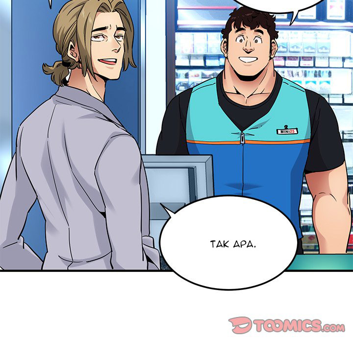 image-komik-dog-on-patrol-chapter-21-90/114