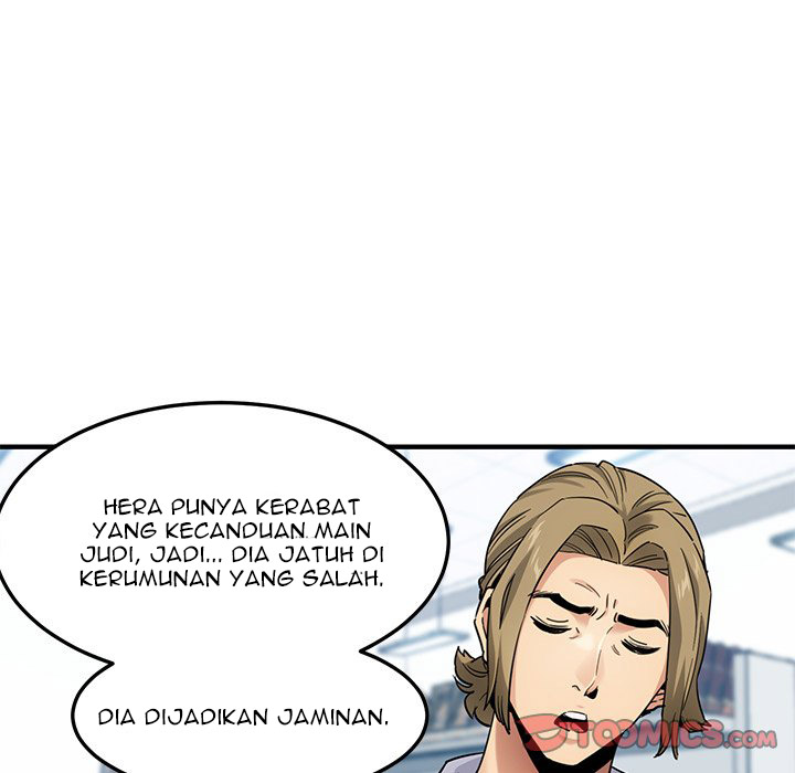 image-komik-dog-on-patrol-chapter-21-94/114