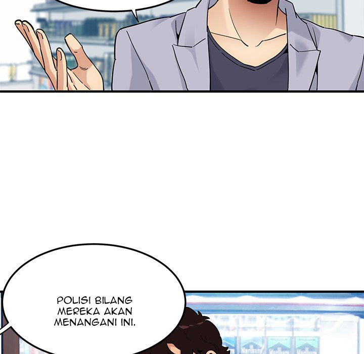 image-komik-dog-on-patrol-chapter-21-95/114