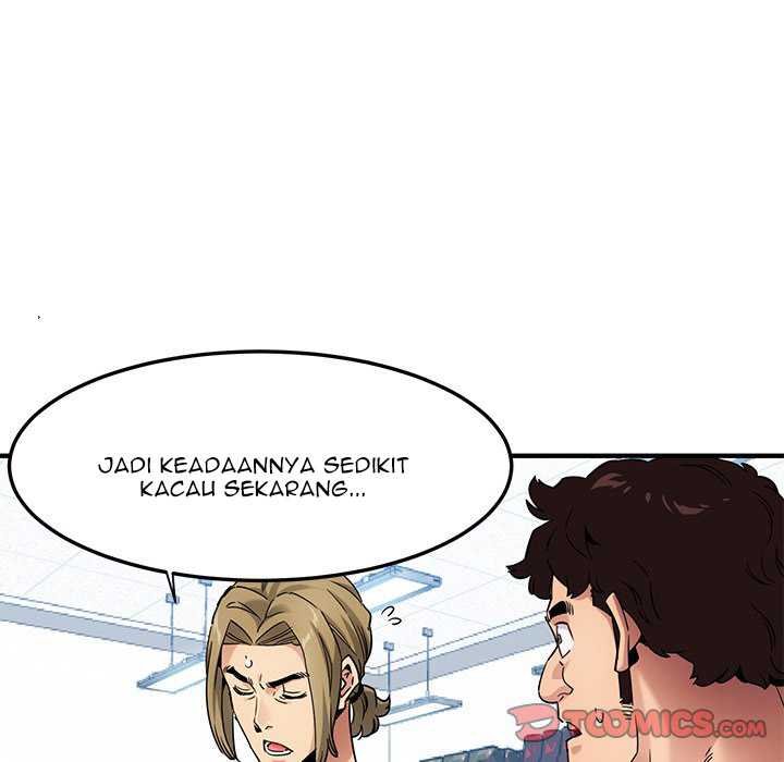 image-komik-dog-on-patrol-chapter-21-98/114