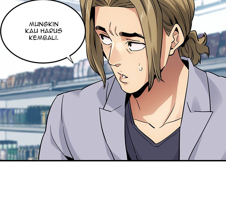 image-komik-dog-on-patrol-chapter-21-100/114