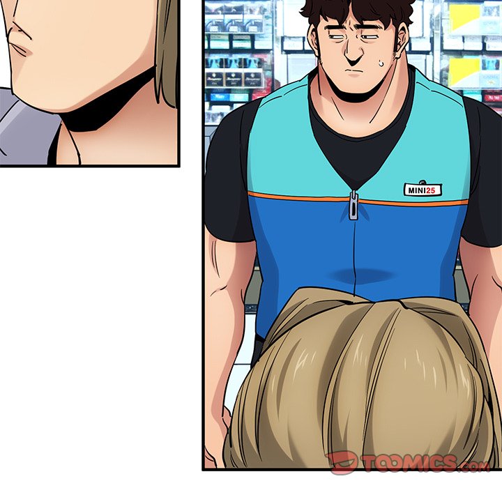 image-komik-dog-on-patrol-chapter-21-102/114