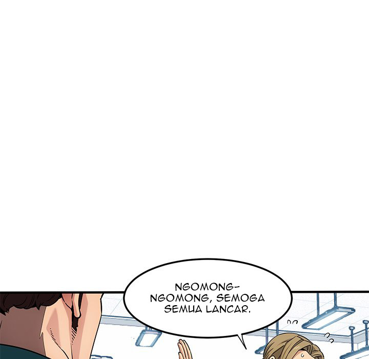 image-komik-dog-on-patrol-chapter-21-105/114