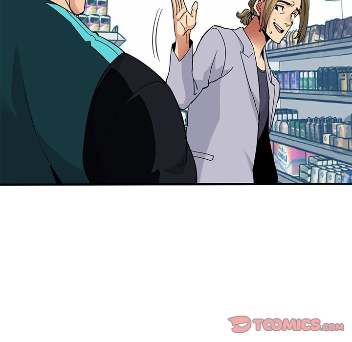 image-komik-dog-on-patrol-chapter-21-106/114