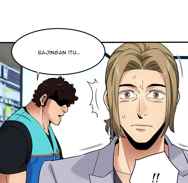 image-komik-dog-on-patrol-chapter-21-107/114