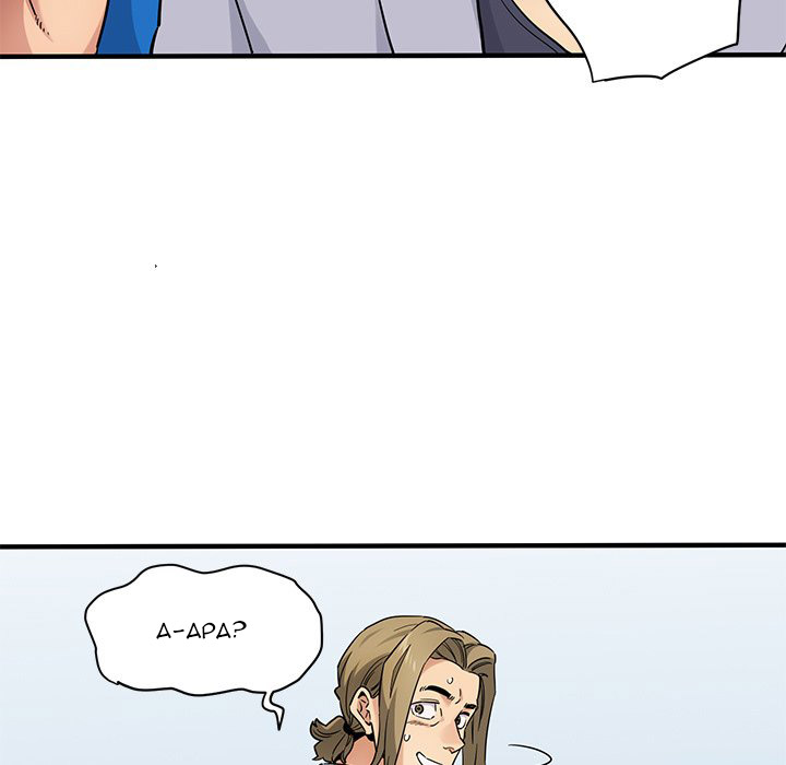 image-komik-dog-on-patrol-chapter-21-108/114