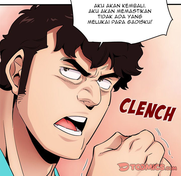 image-komik-dog-on-patrol-chapter-21-110/114