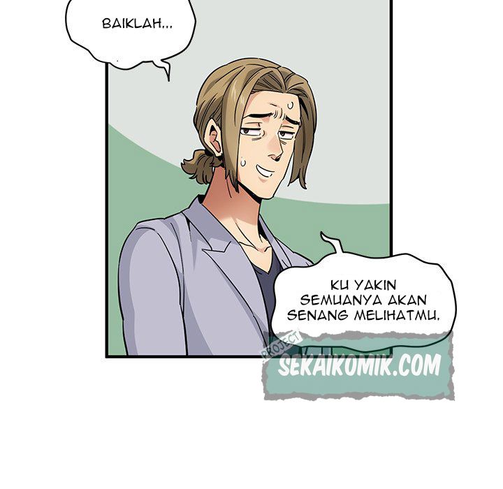 image-komik-dog-on-patrol-chapter-21-112/114