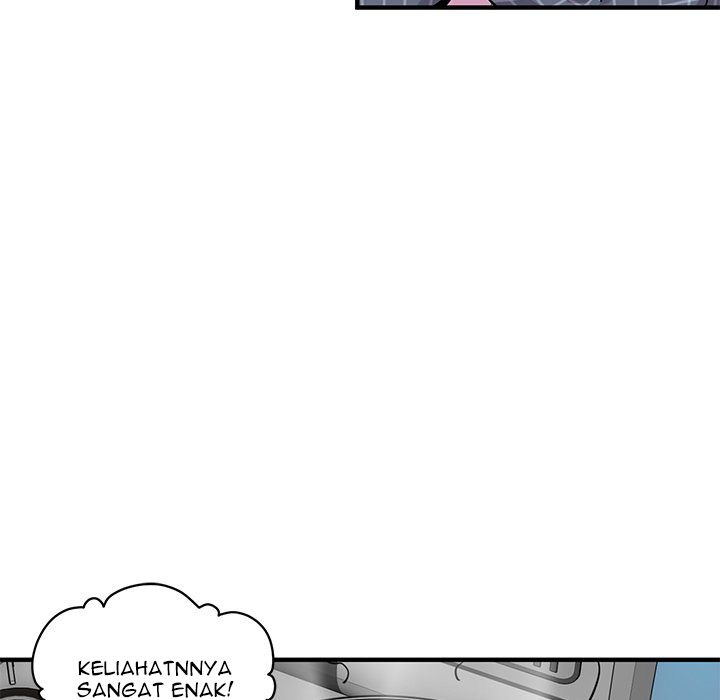 image-komik-dog-on-patrol-chapter-22-77/109