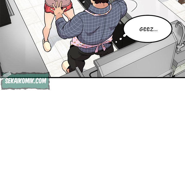 image-komik-dog-on-patrol-chapter-22-100/109