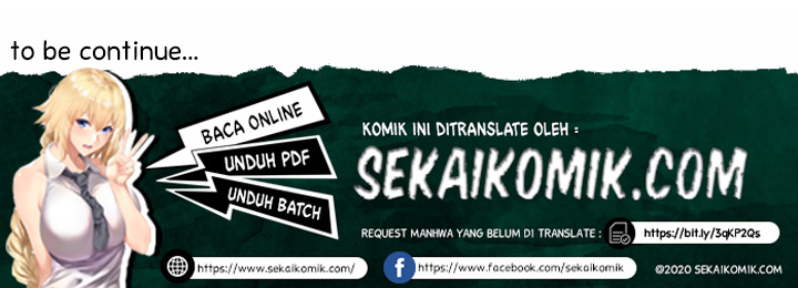 image-komik-dog-on-patrol-chapter-22-107/109