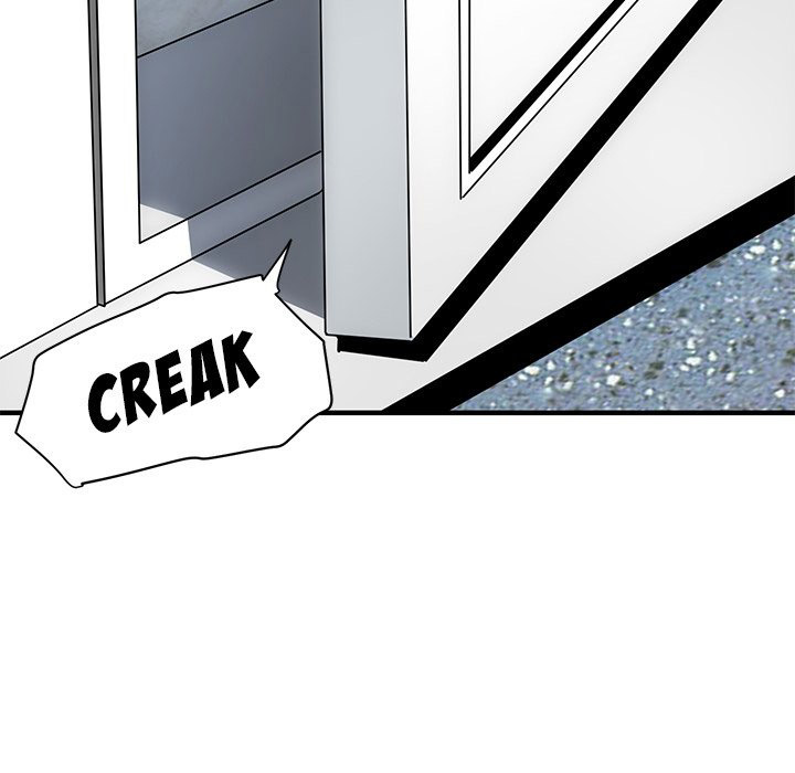 image-komik-dog-on-patrol-chapter-23-76/117