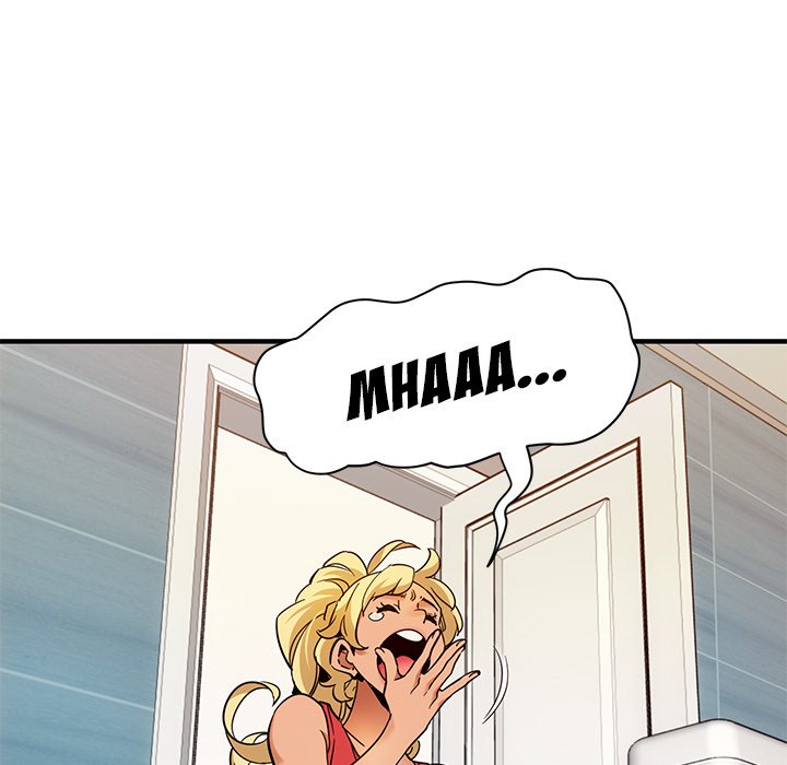 image-komik-dog-on-patrol-chapter-23-77/117