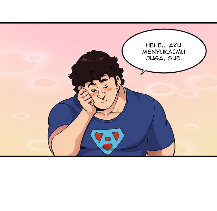 image-komik-dog-on-patrol-chapter-23-100/117